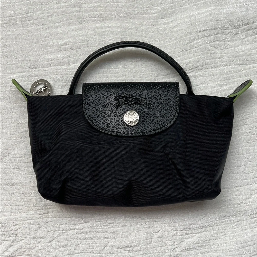 LONGCHAMP LE PLIAGE XS